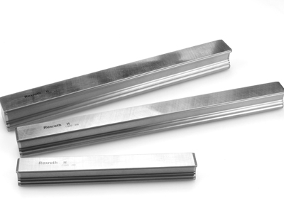 R160710331 力士樂下安裝導軌